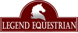 Legend Equestrian